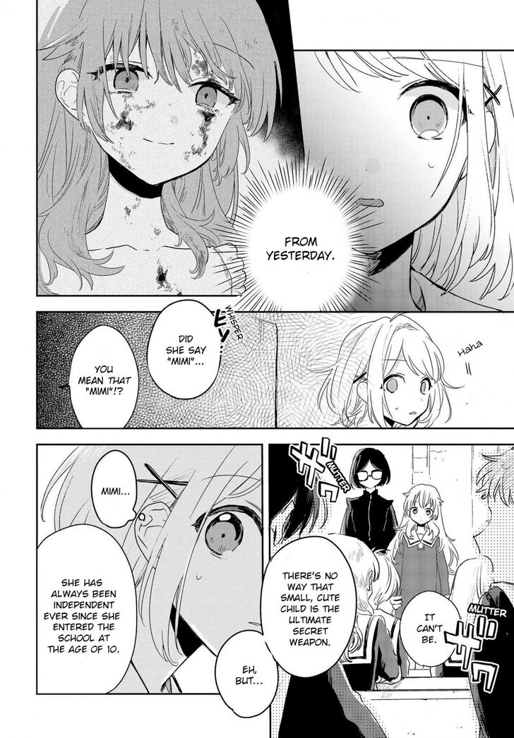 Page 3 of Chapter 2