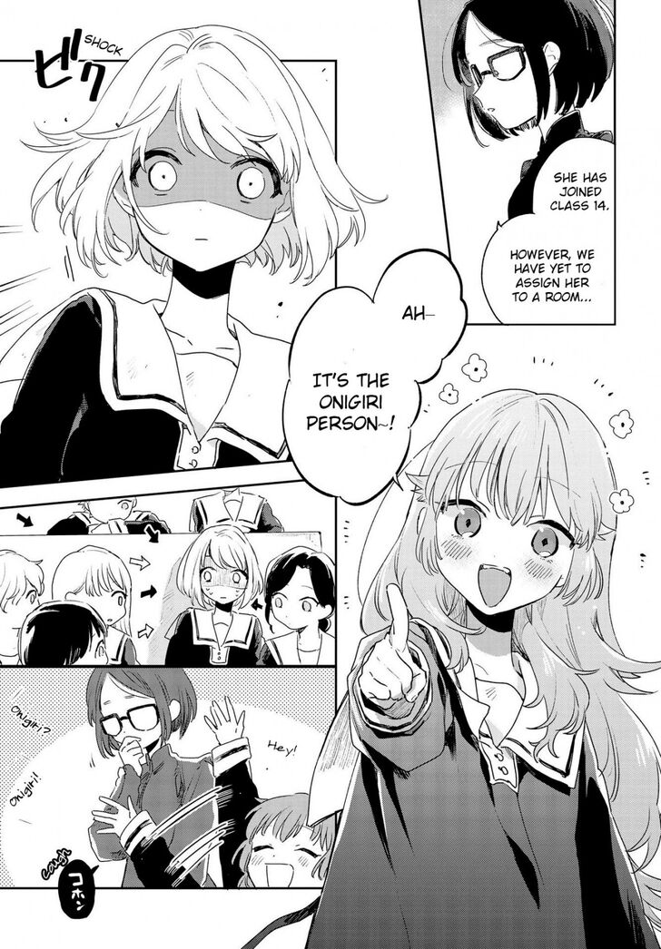 Page 4 of Chapter 2