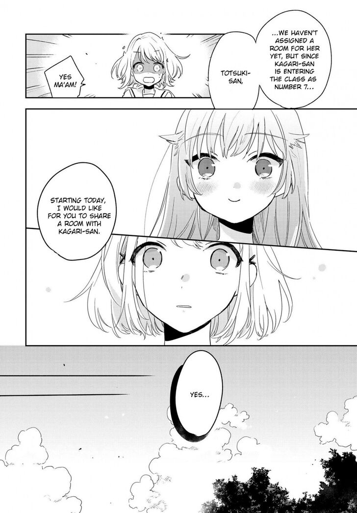 Page 5 of Chapter 2