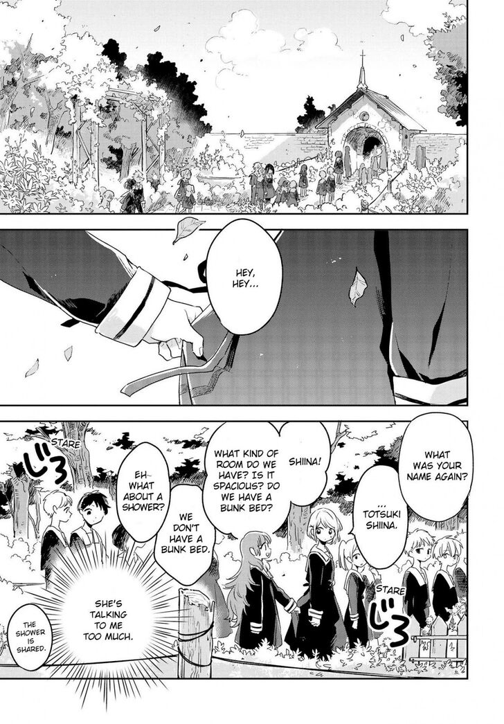 Page 6 of Chapter 2
