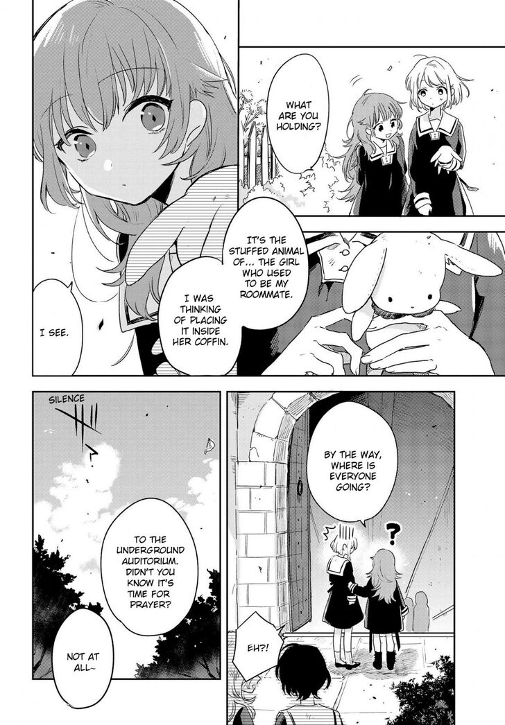 Page 7 of Chapter 2