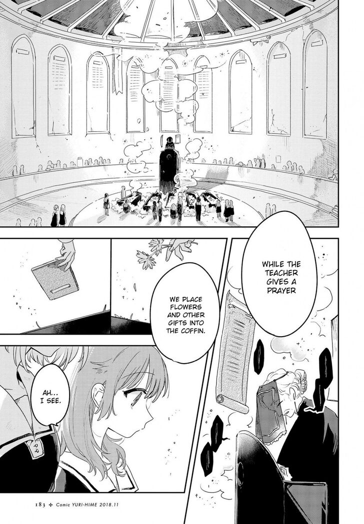 Page 8 of Chapter 2
