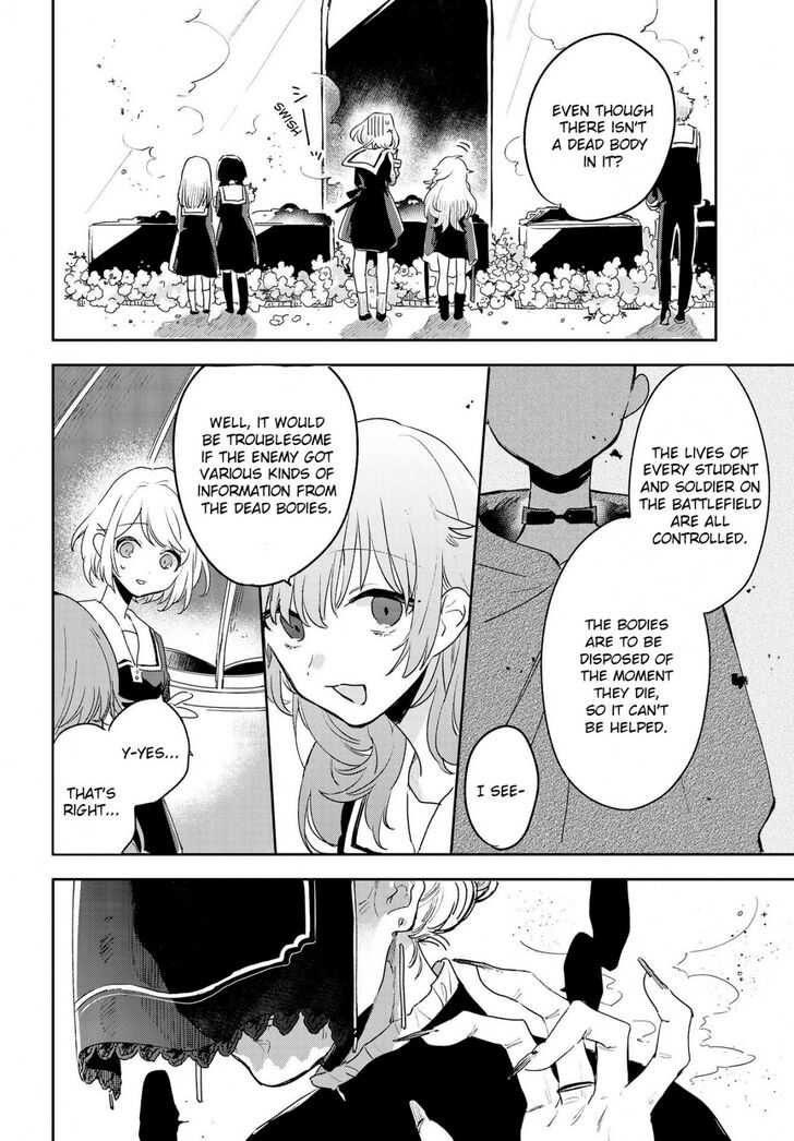 Page 9 of Chapter 2