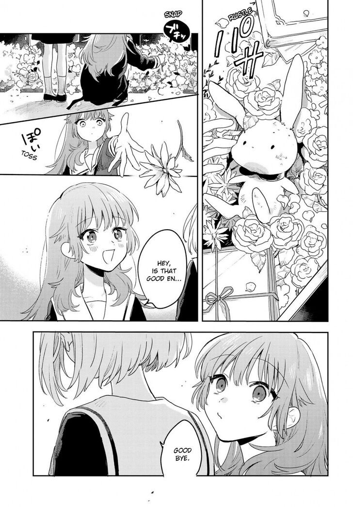 Page 10 of Chapter 2