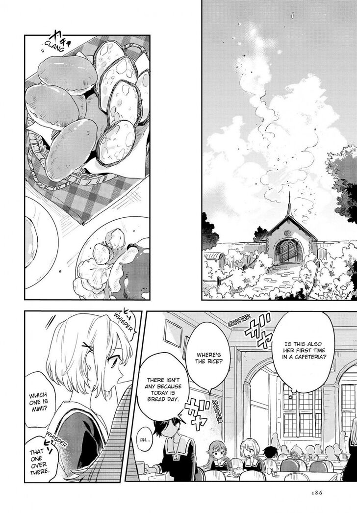 Page 11 of Chapter 2
