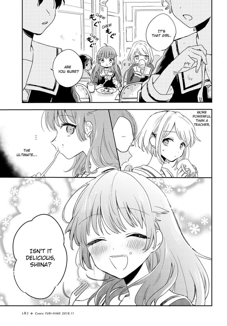 Page 12 of Chapter 2
