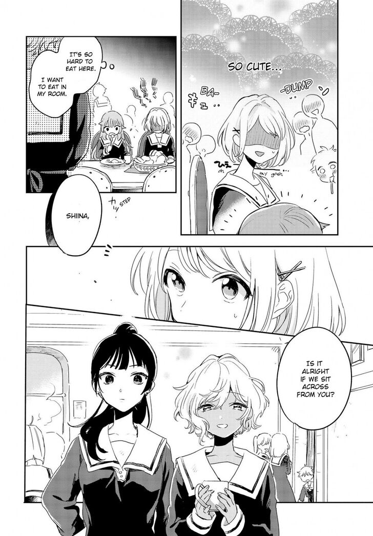 Page 13 of Chapter 2