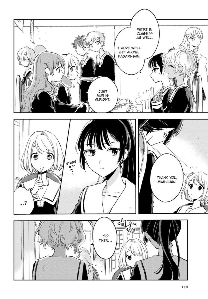 Page 15 of Chapter 2