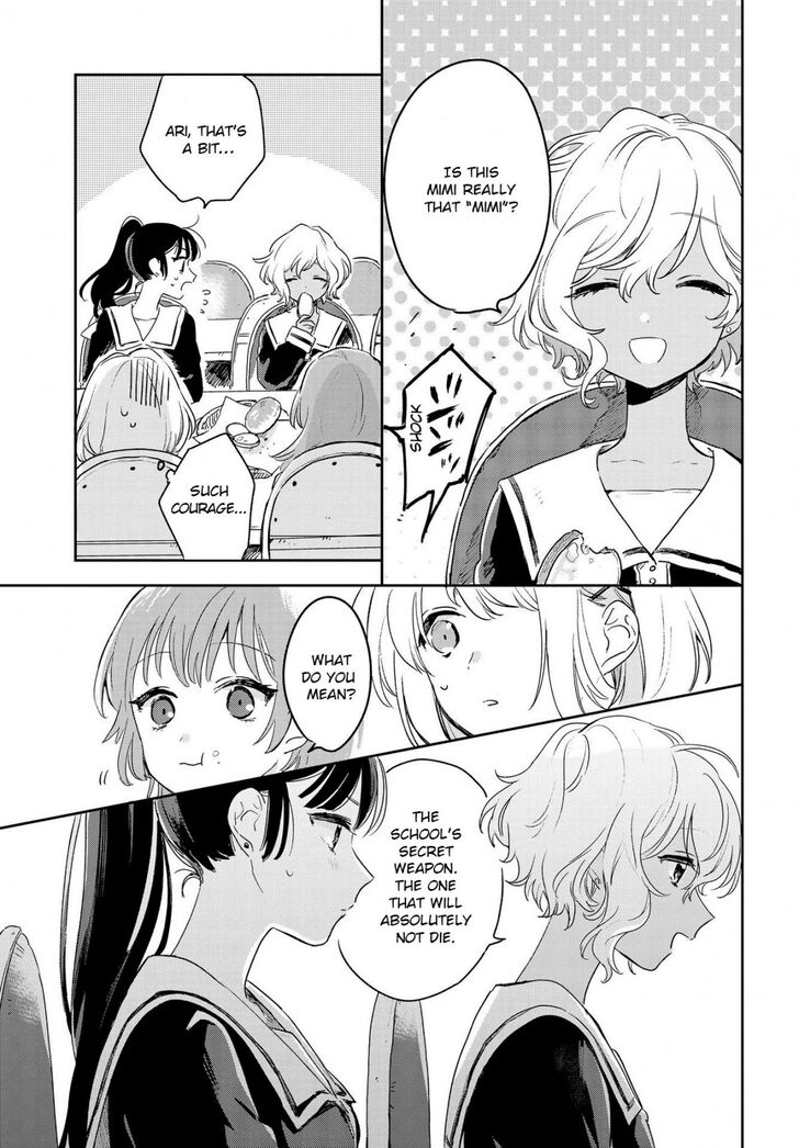 Page 16 of Chapter 2