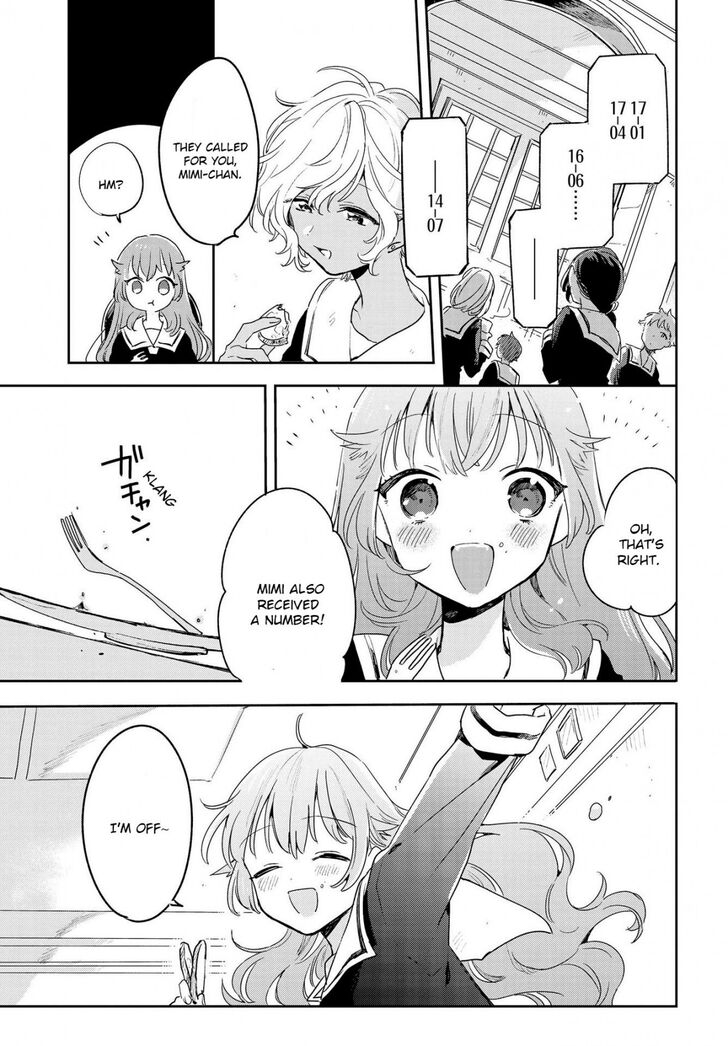 Page 18 of Chapter 2