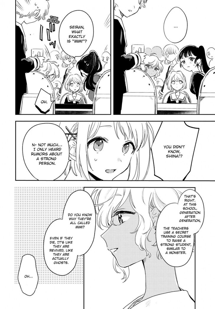 Page 19 of Chapter 2