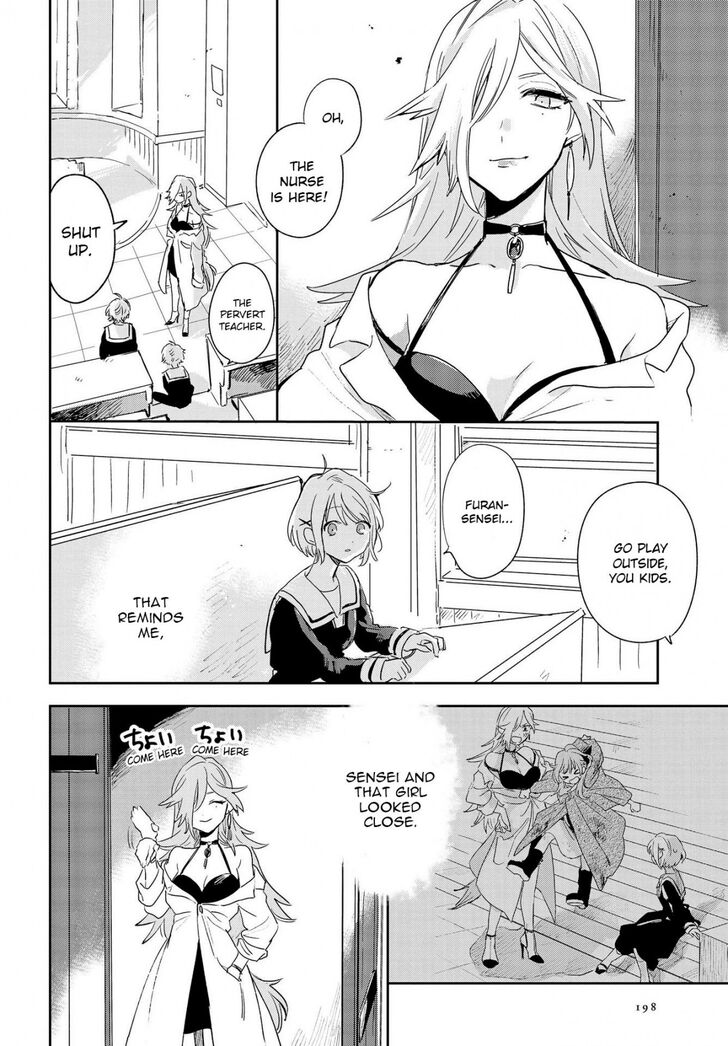Page 23 of Chapter 2
