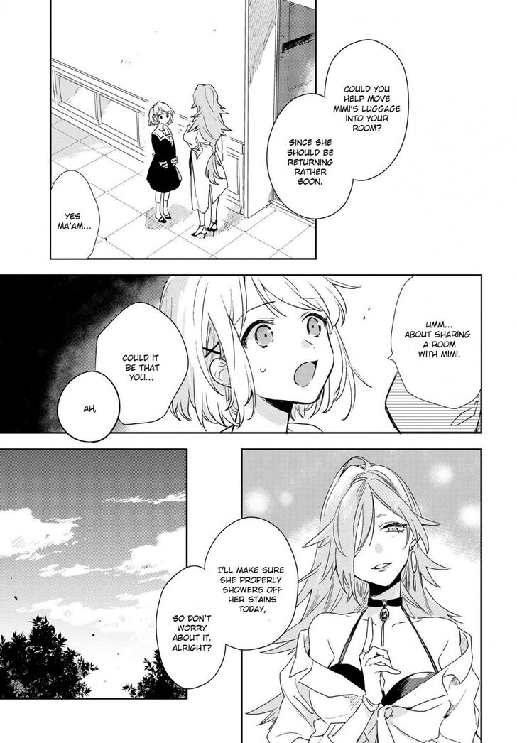 Page 24 of Chapter 2