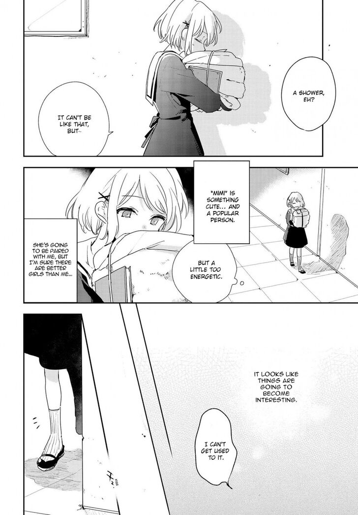 Page 25 of Chapter 2