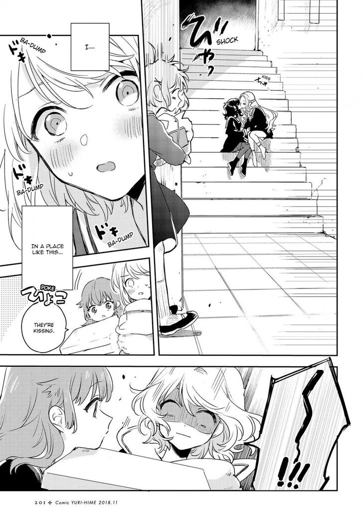 Page 26 of Chapter 2