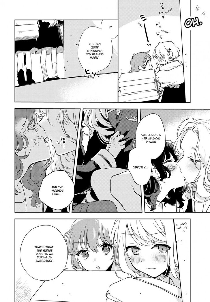 Page 27 of Chapter 2