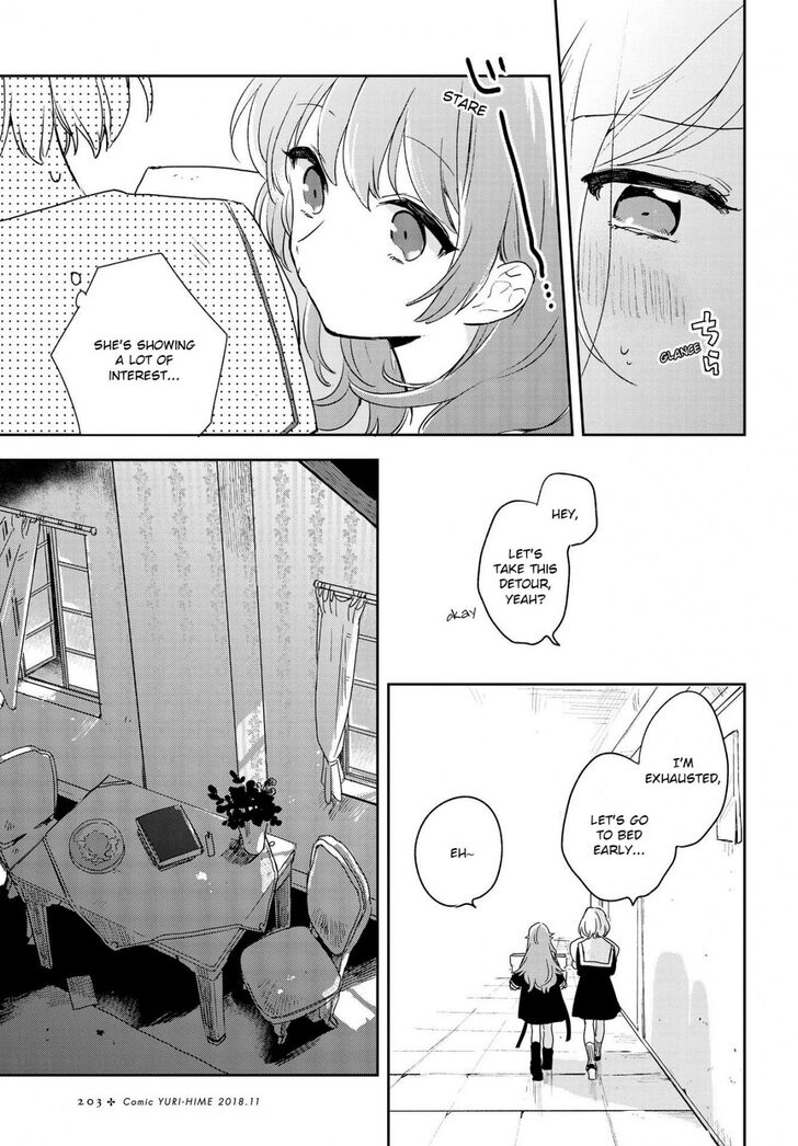 Page 28 of Chapter 2