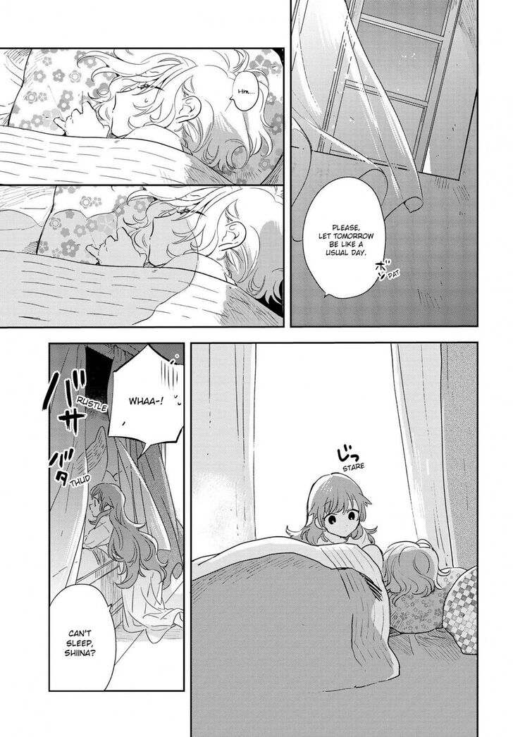 Page 30 of Chapter 2