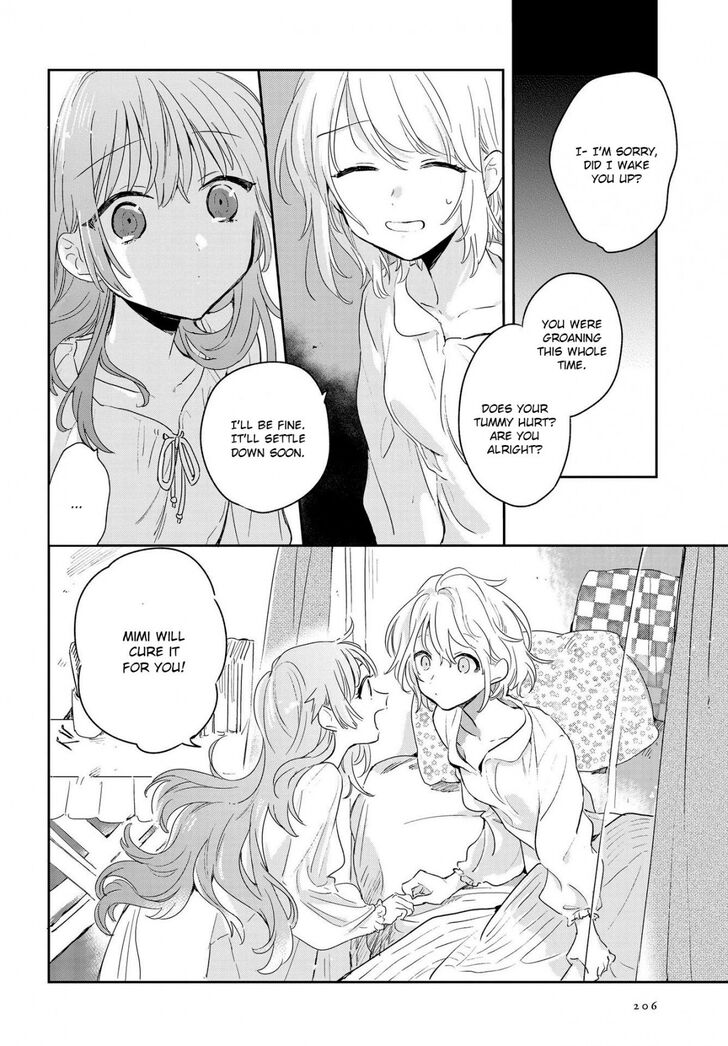 Page 31 of Chapter 2
