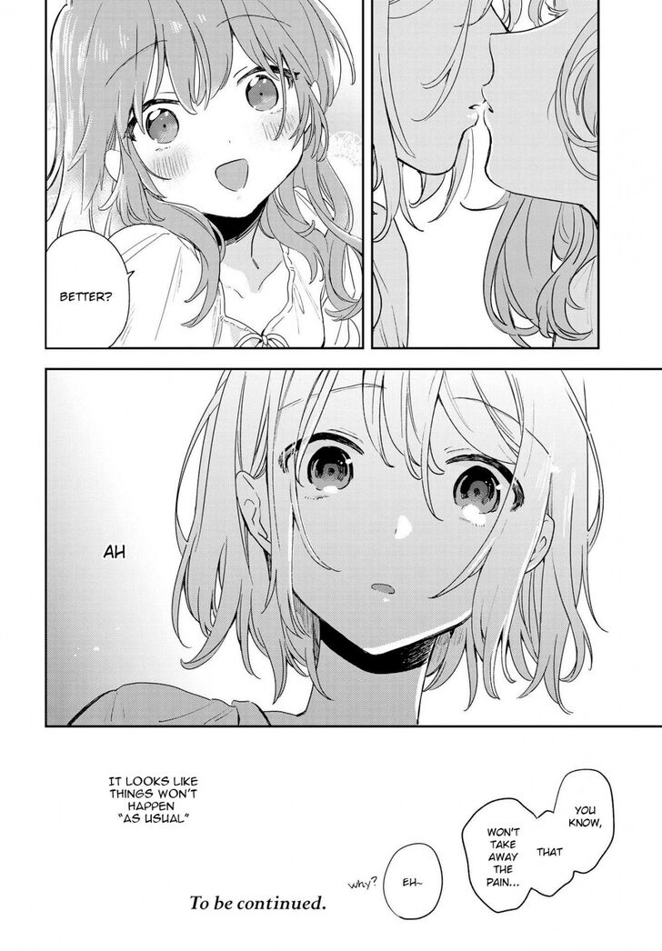 Page 33 of Chapter 2