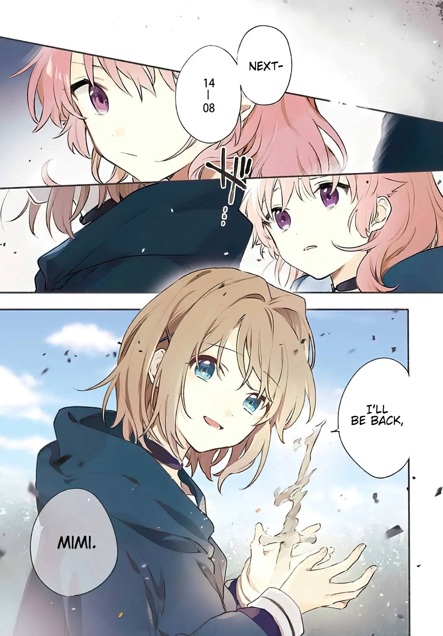 Page 1 of Chapter 20