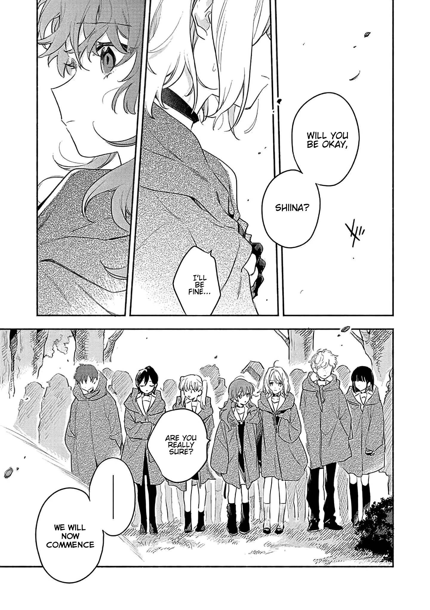Page 3 of Chapter 20
