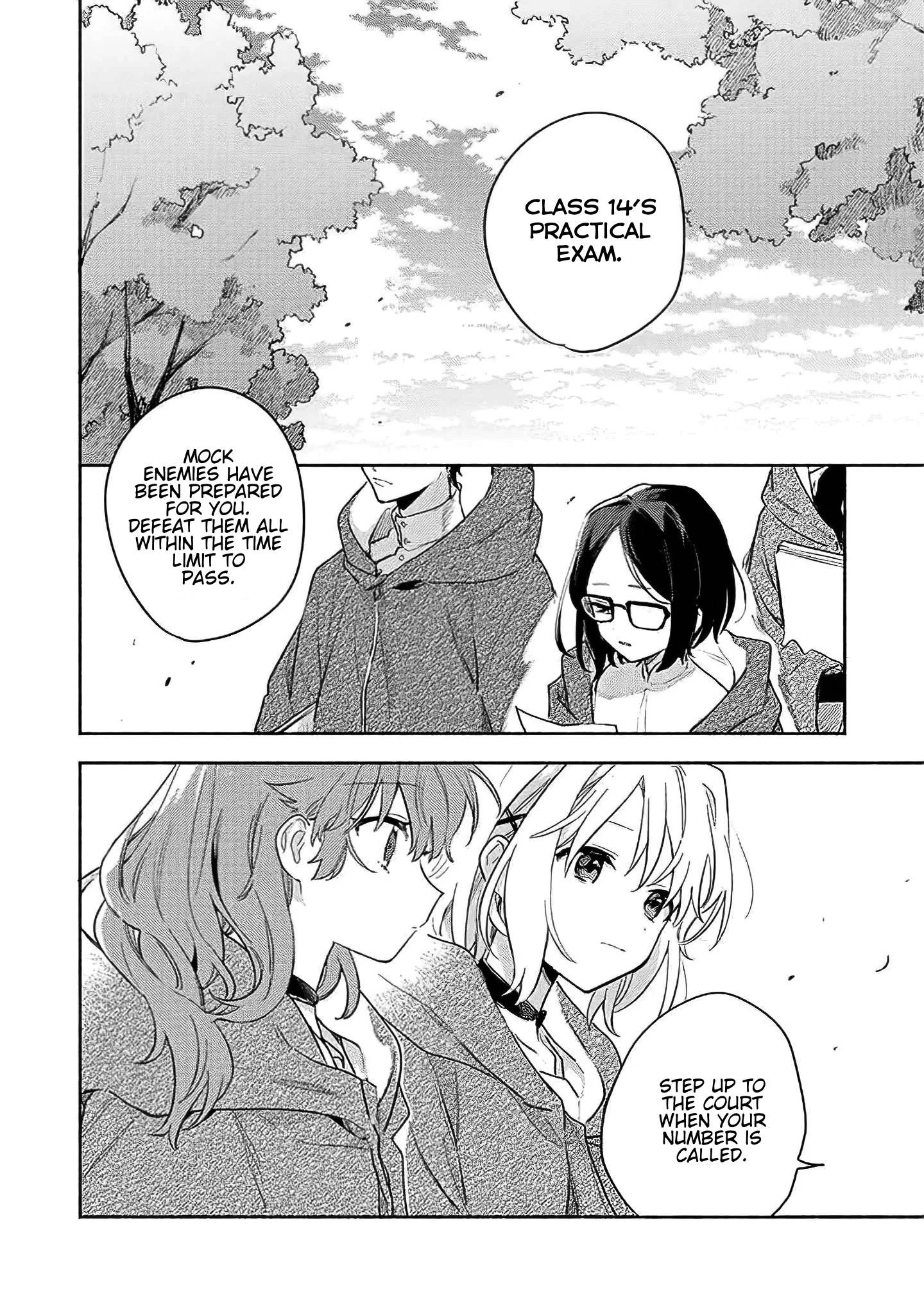 Page 4 of Chapter 20