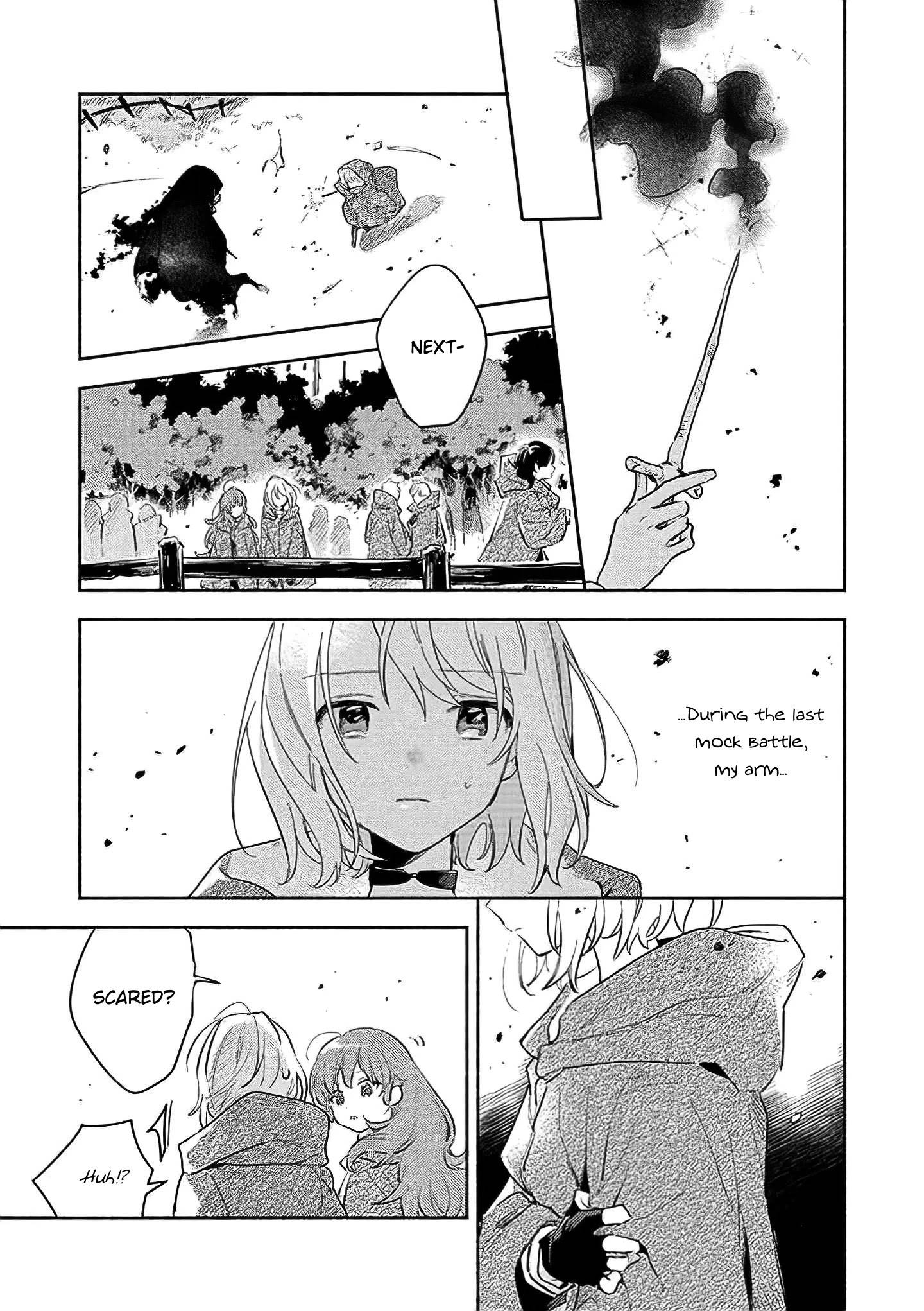 Page 5 of Chapter 20