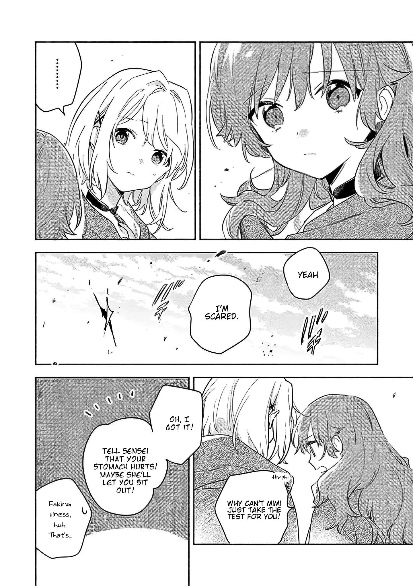 Page 6 of Chapter 20
