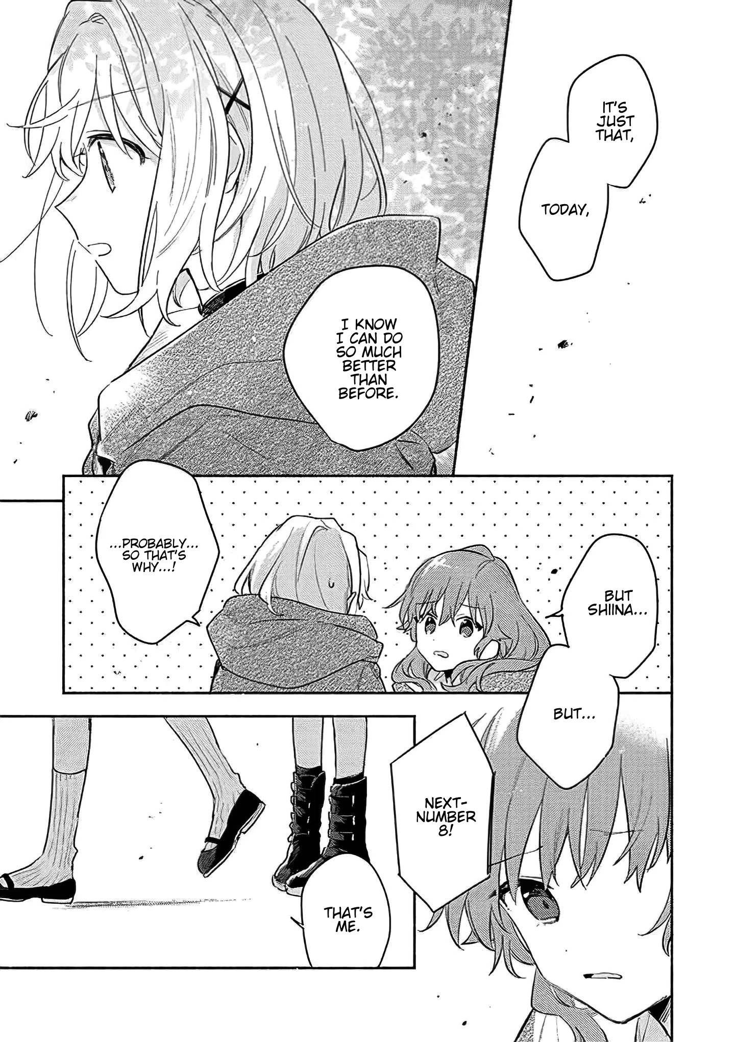Page 7 of Chapter 20