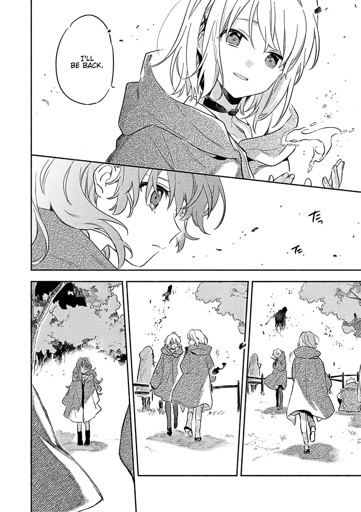 Page 8 of Chapter 20