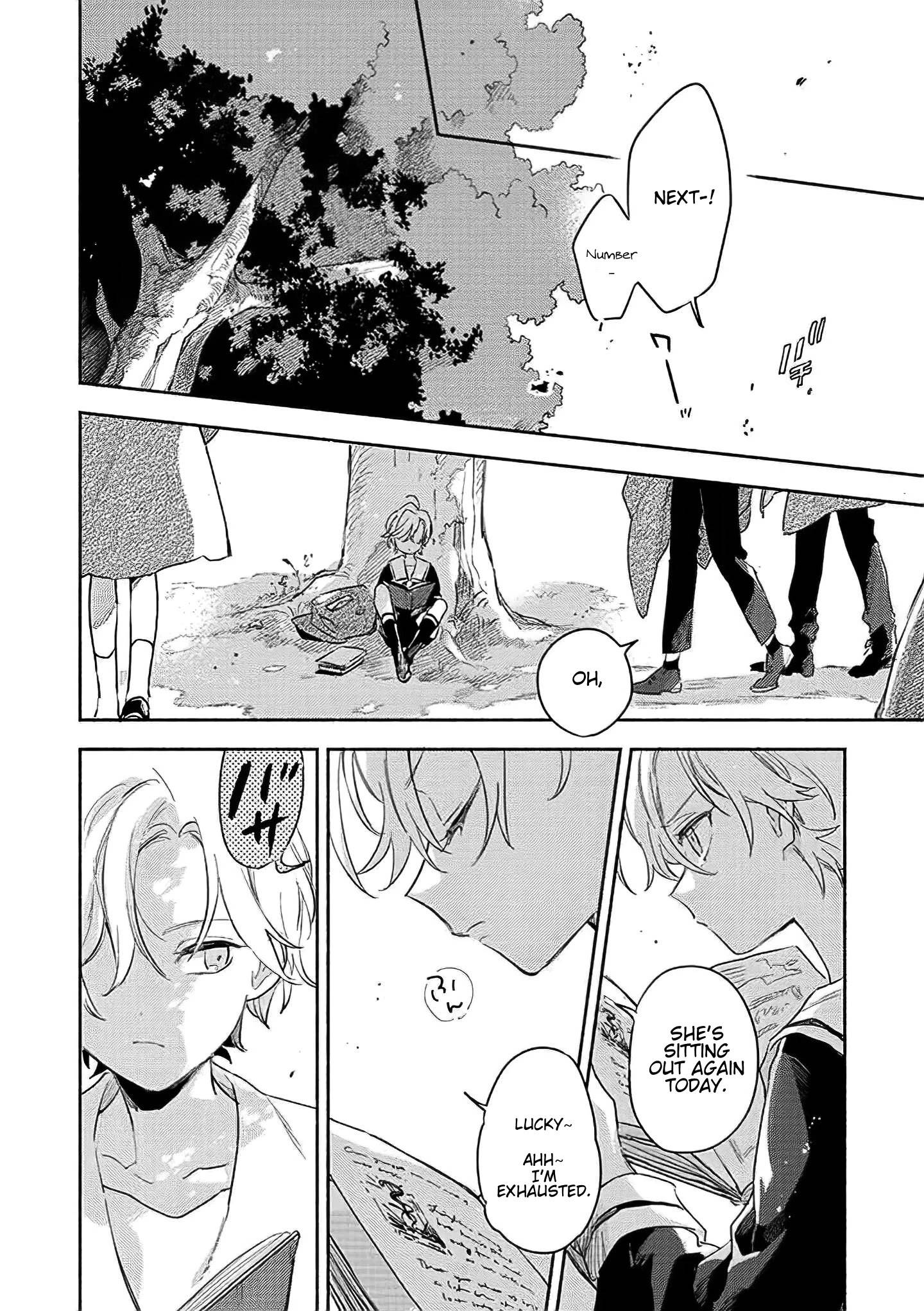 Page 10 of Chapter 20