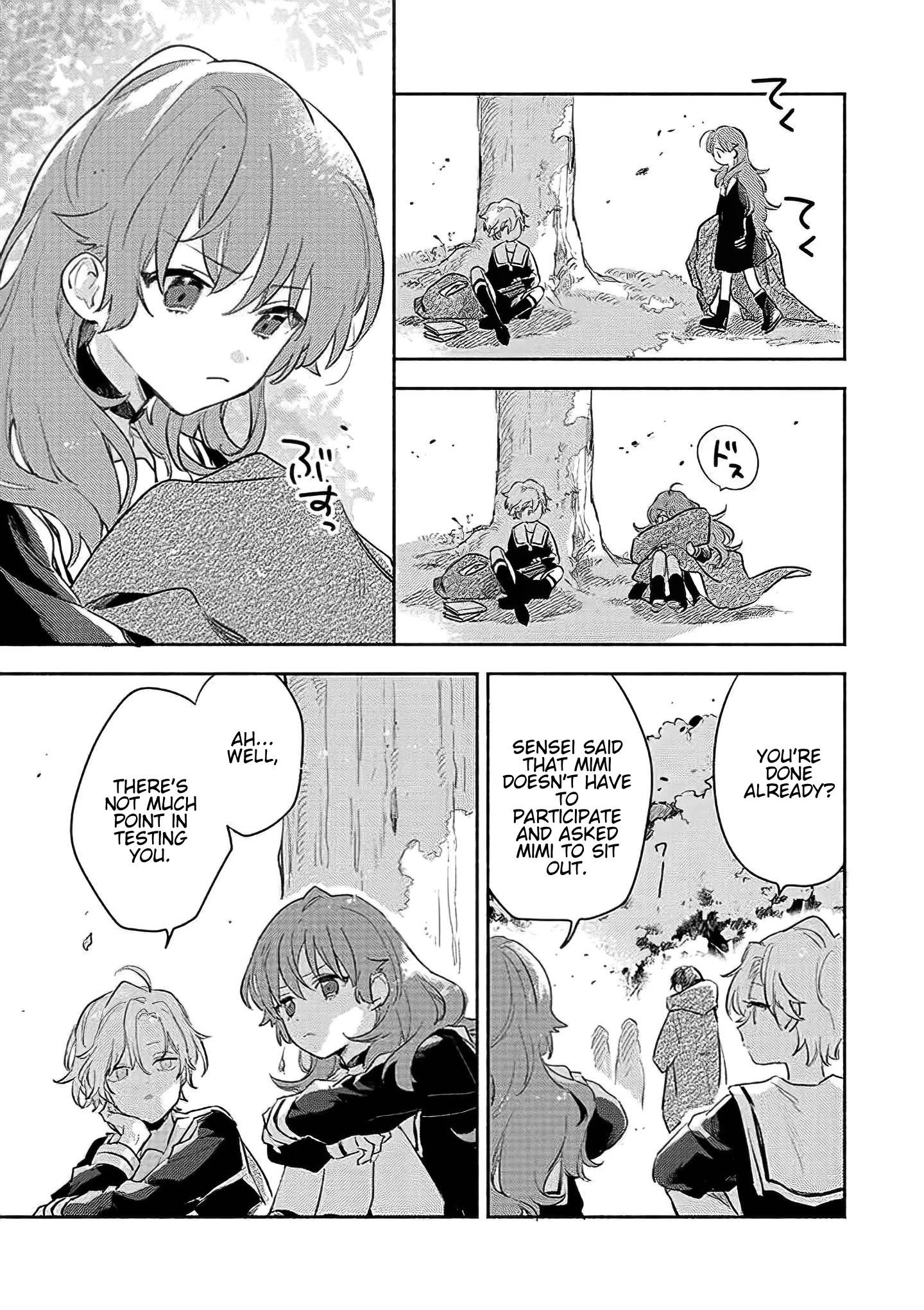 Page 11 of Chapter 20