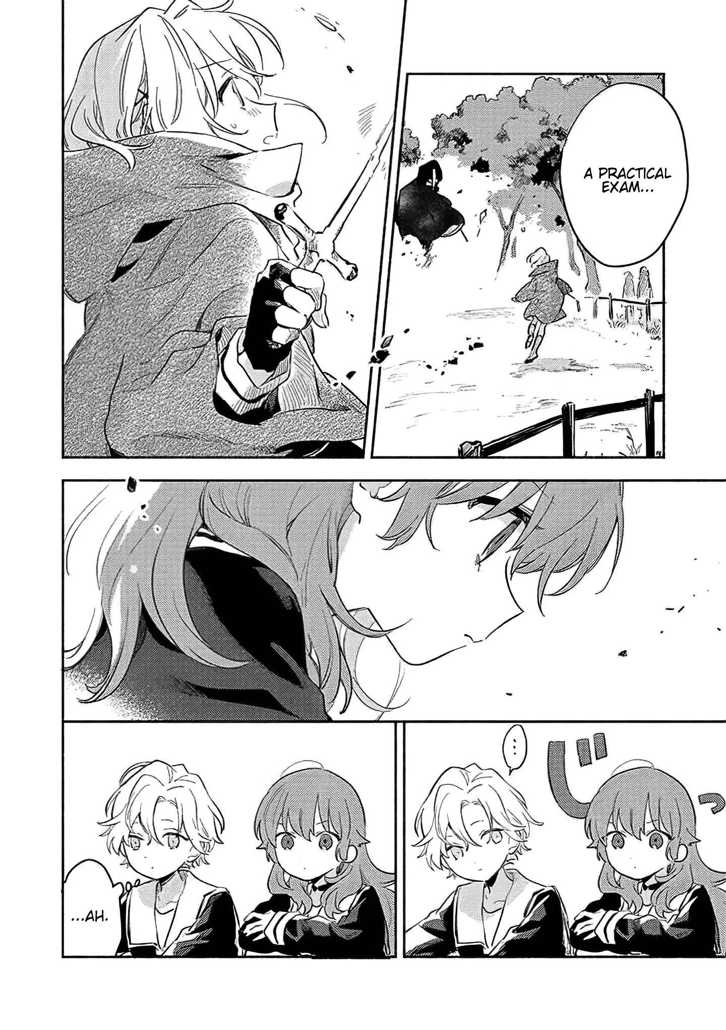 Page 12 of Chapter 20