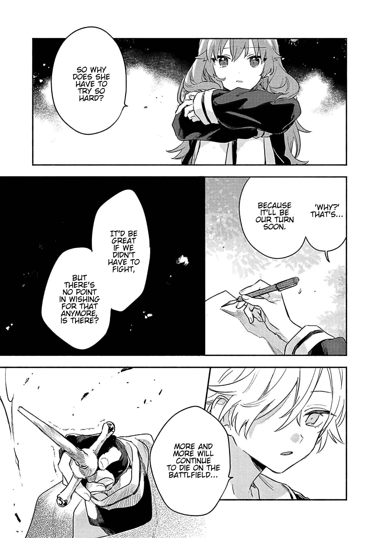 Page 15 of Chapter 20