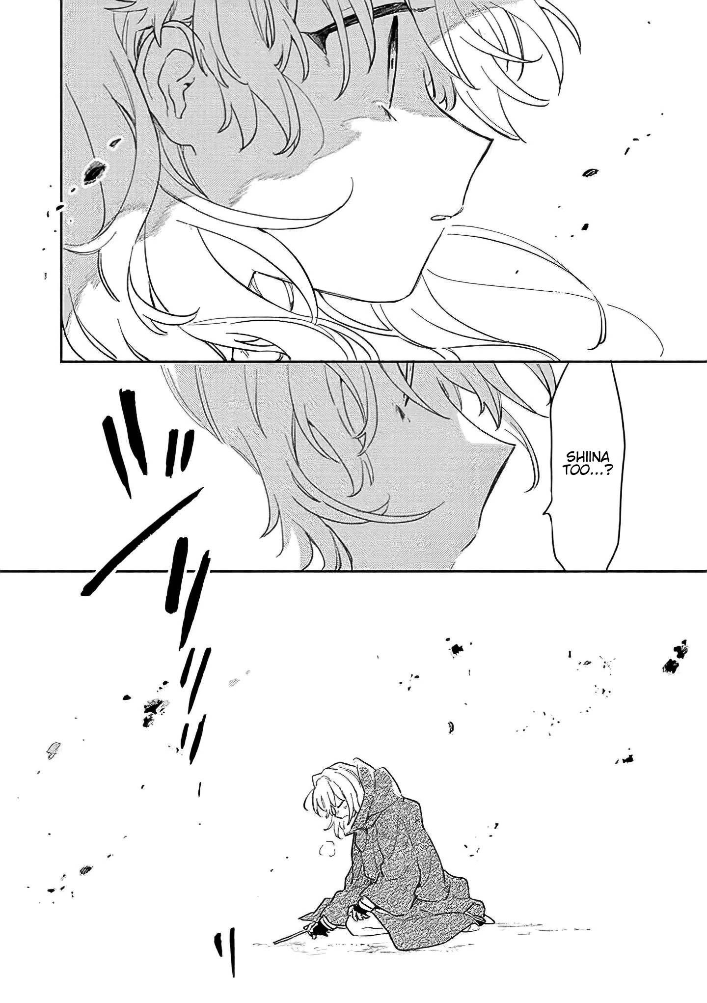 Page 16 of Chapter 20