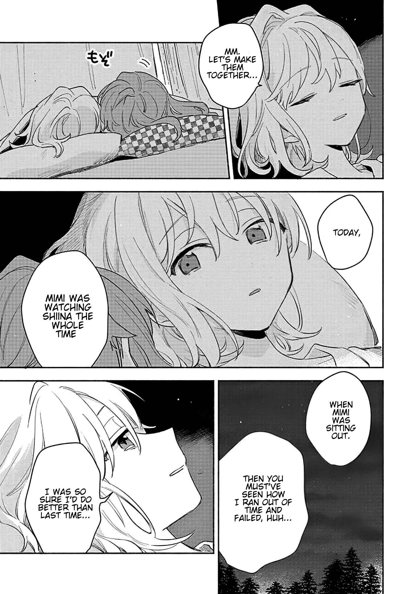Page 19 of Chapter 20