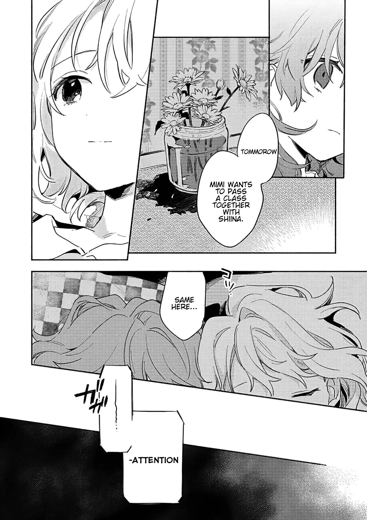 Page 20 of Chapter 20