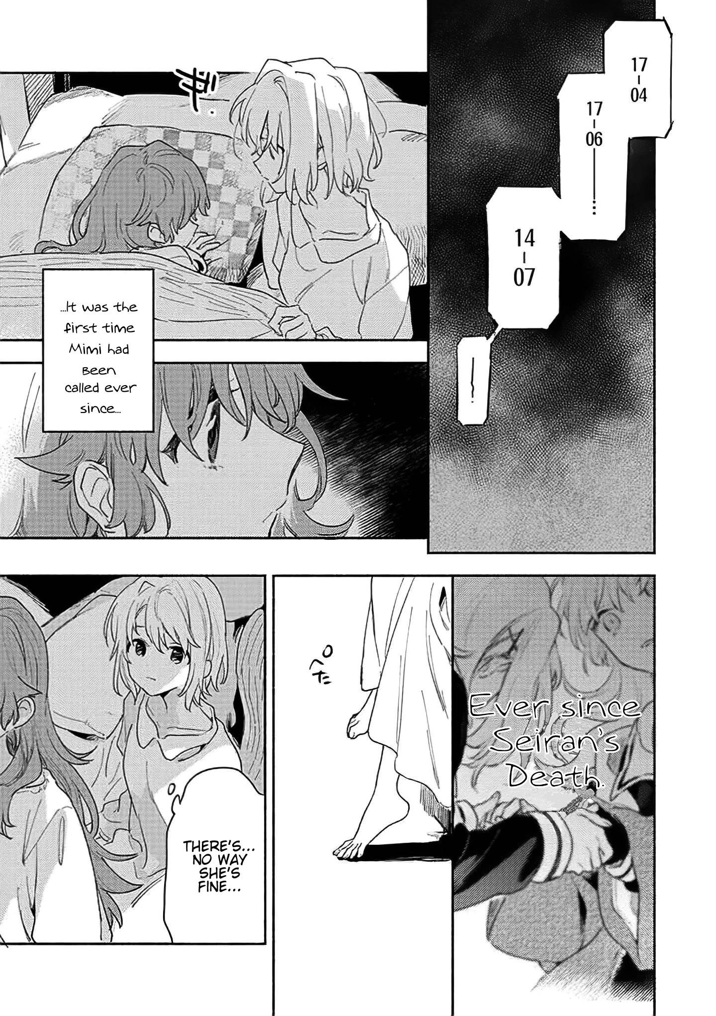 Page 21 of Chapter 20