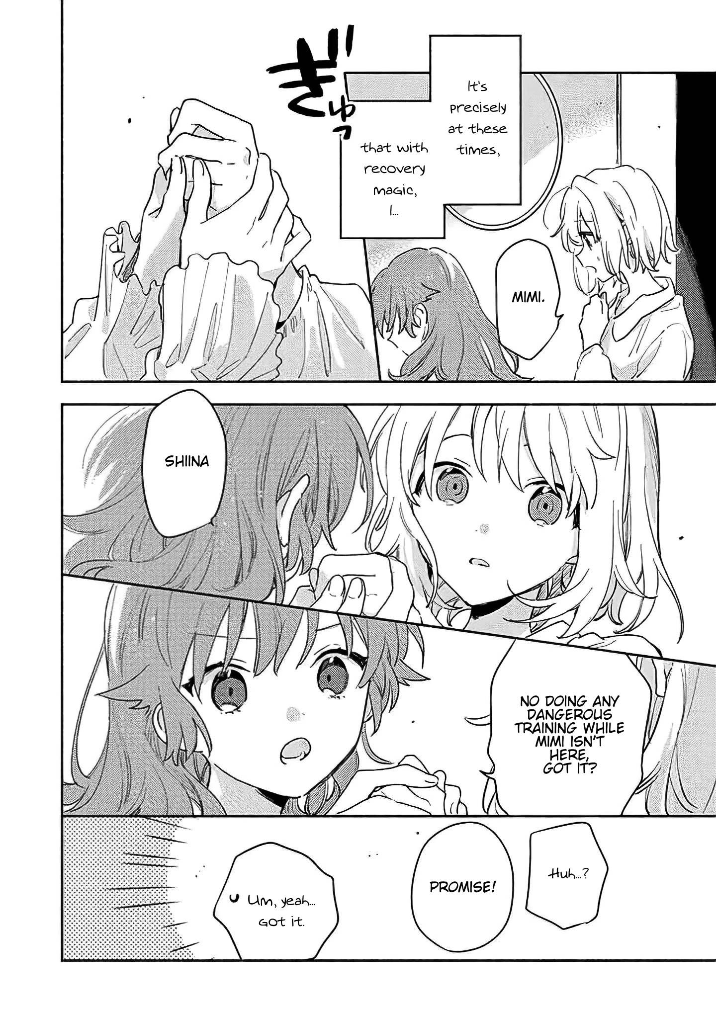 Page 22 of Chapter 20