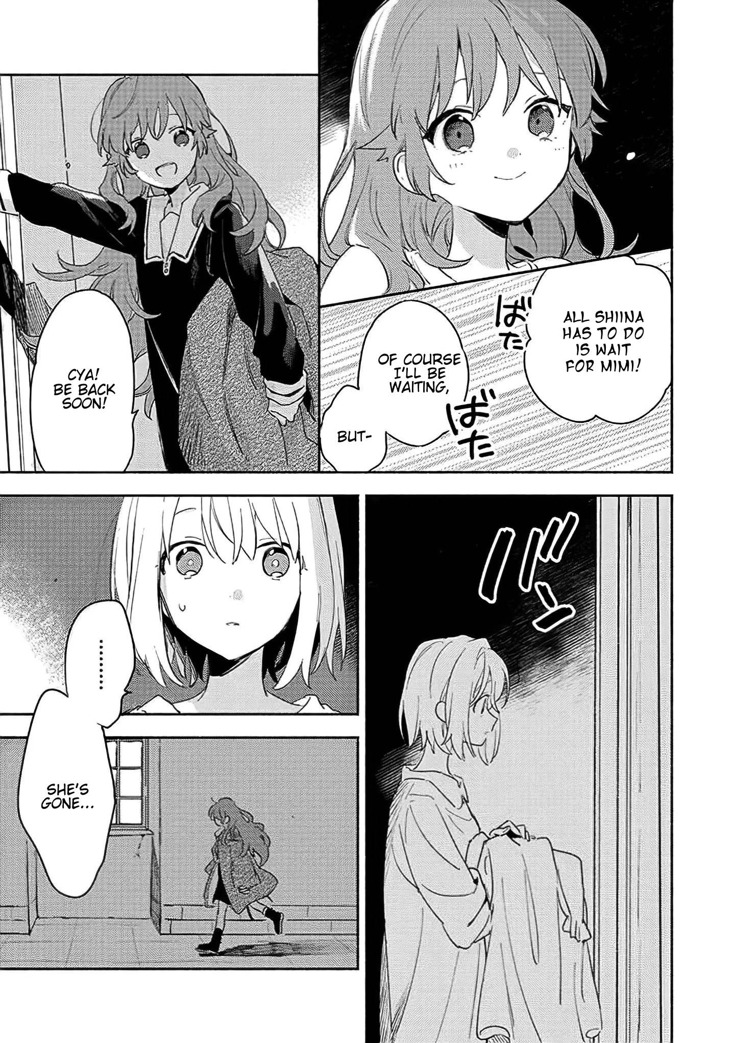 Page 23 of Chapter 20