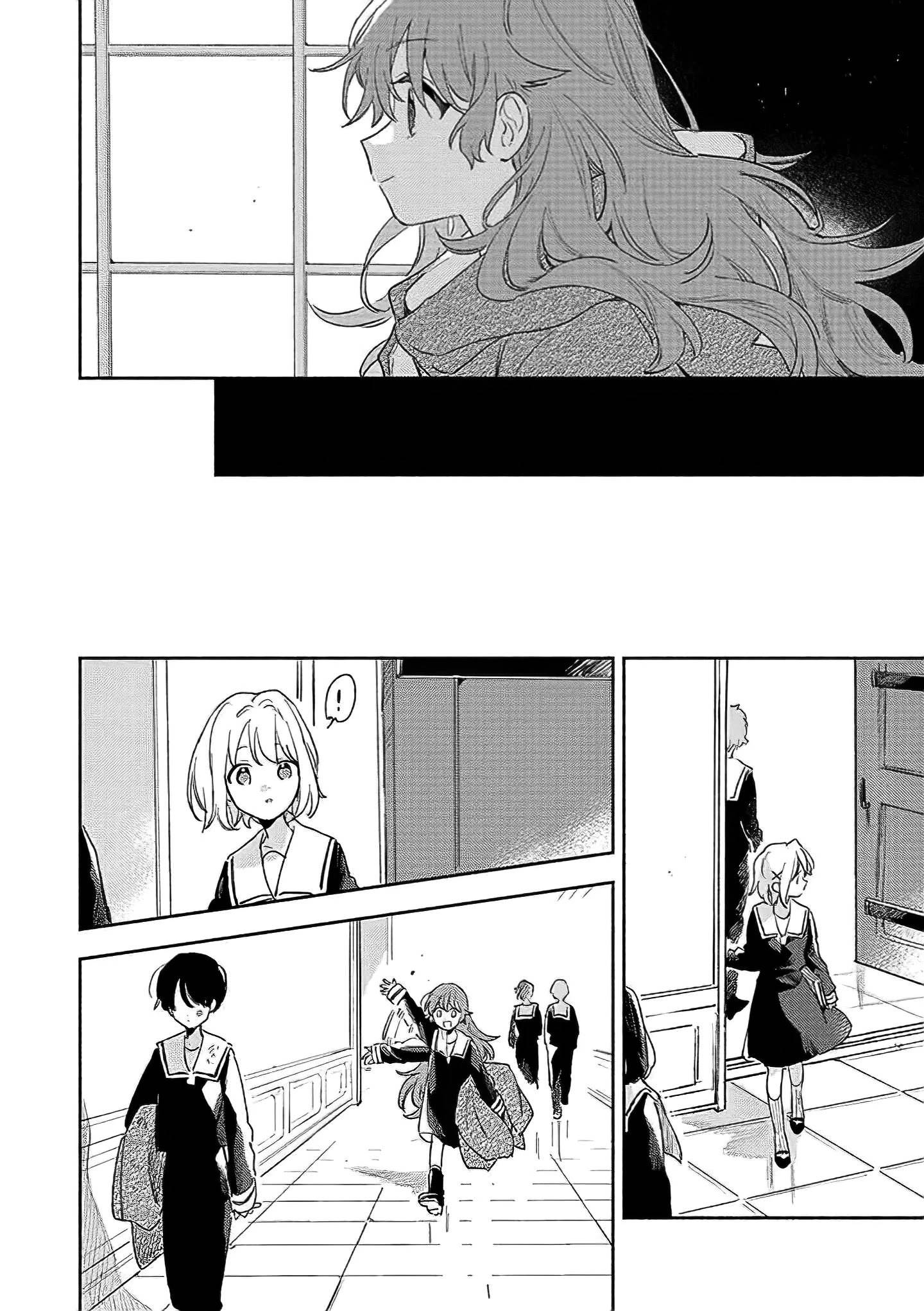 Page 24 of Chapter 20
