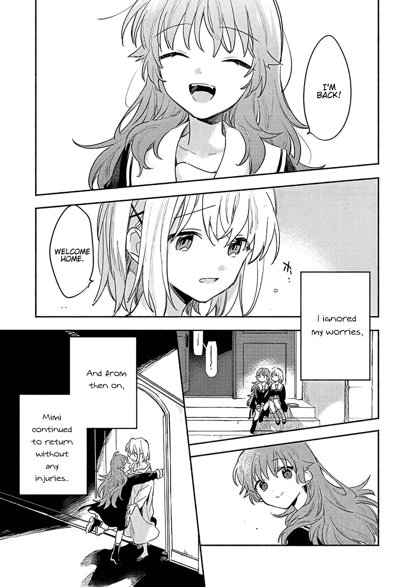 Page 25 of Chapter 20