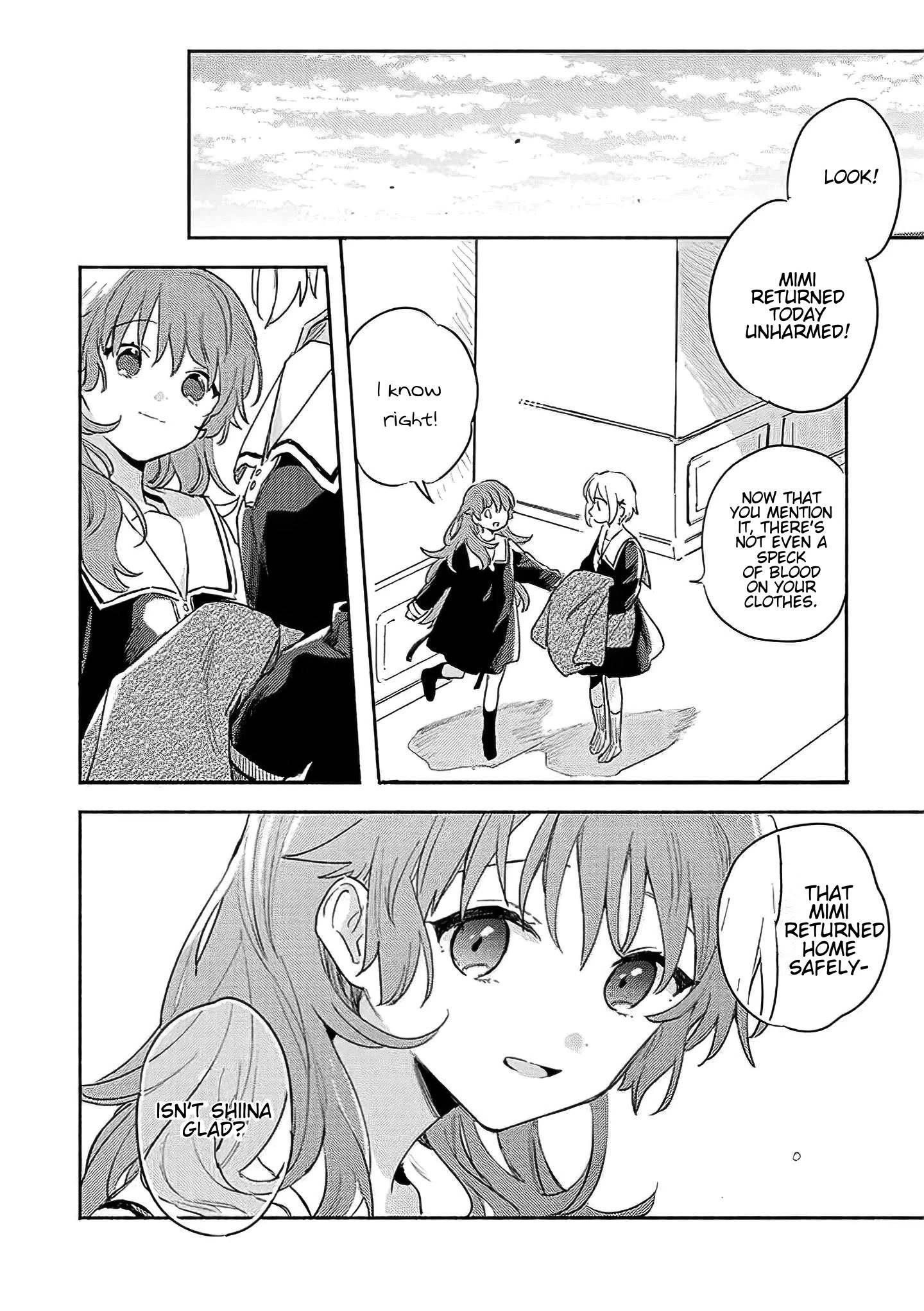 Page 26 of Chapter 20