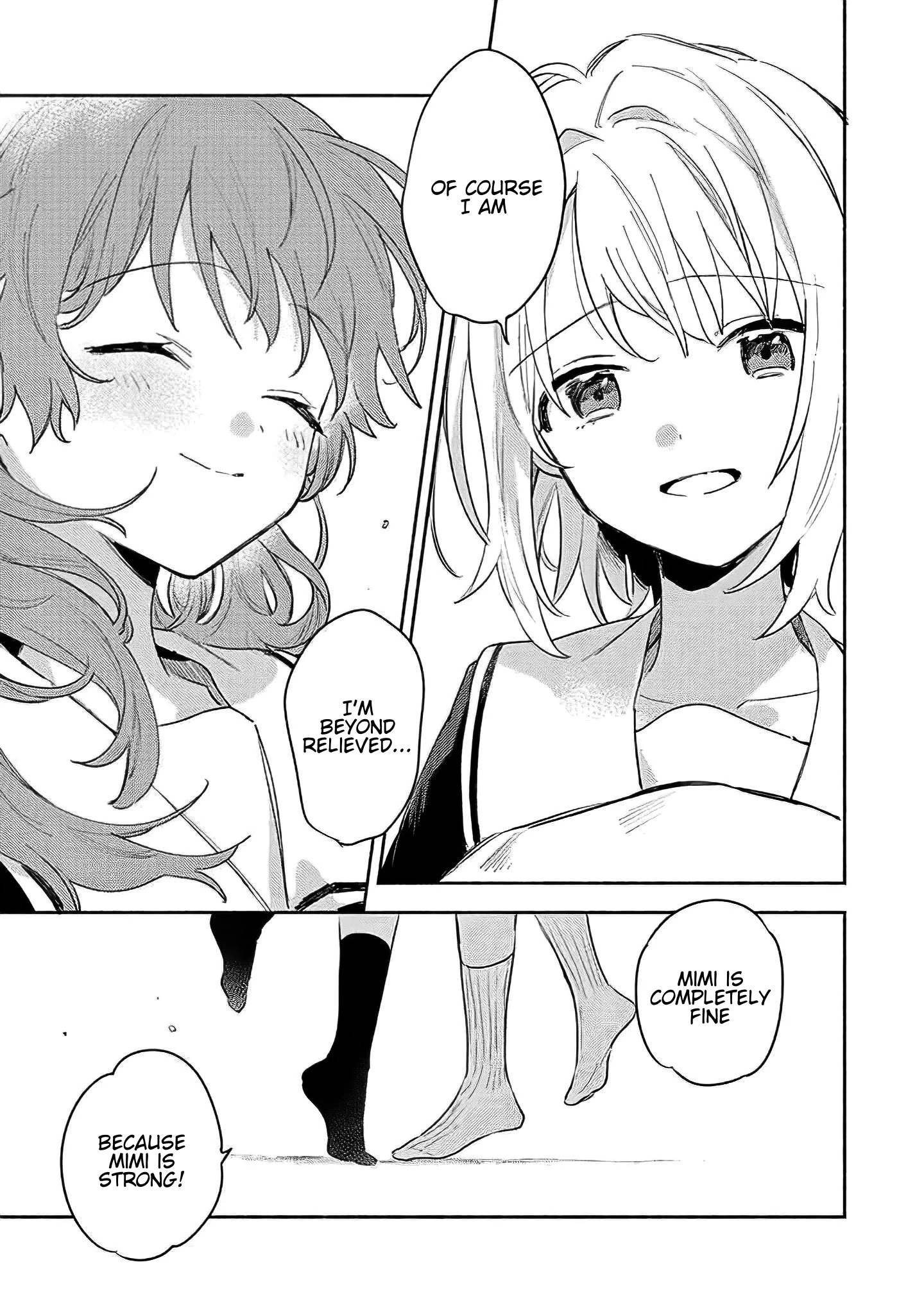 Page 27 of Chapter 20