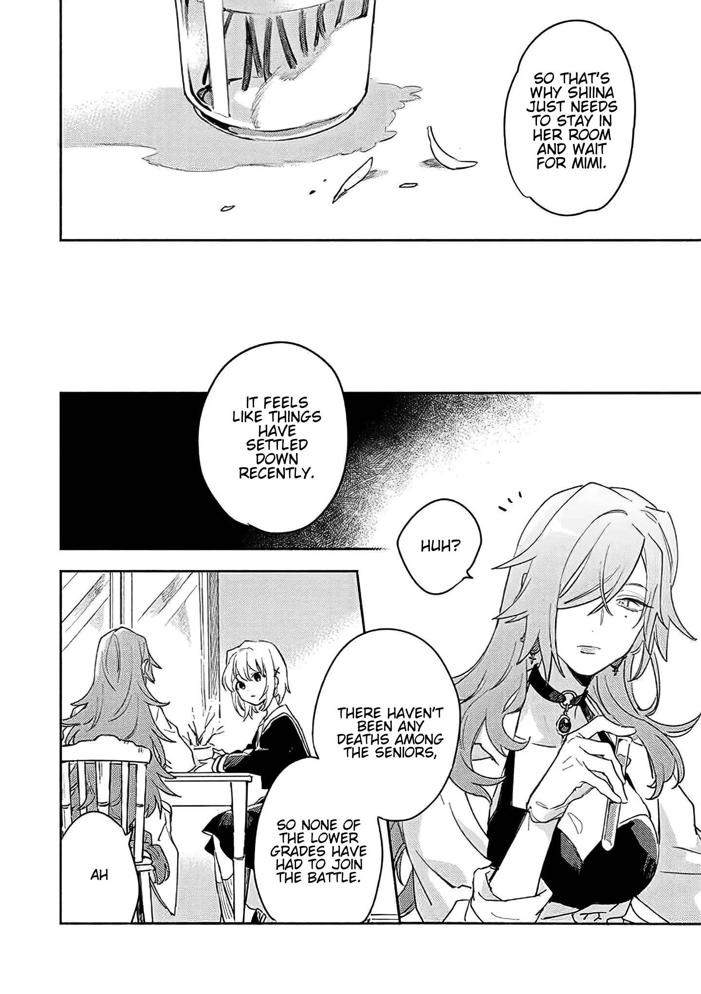 Page 28 of Chapter 20