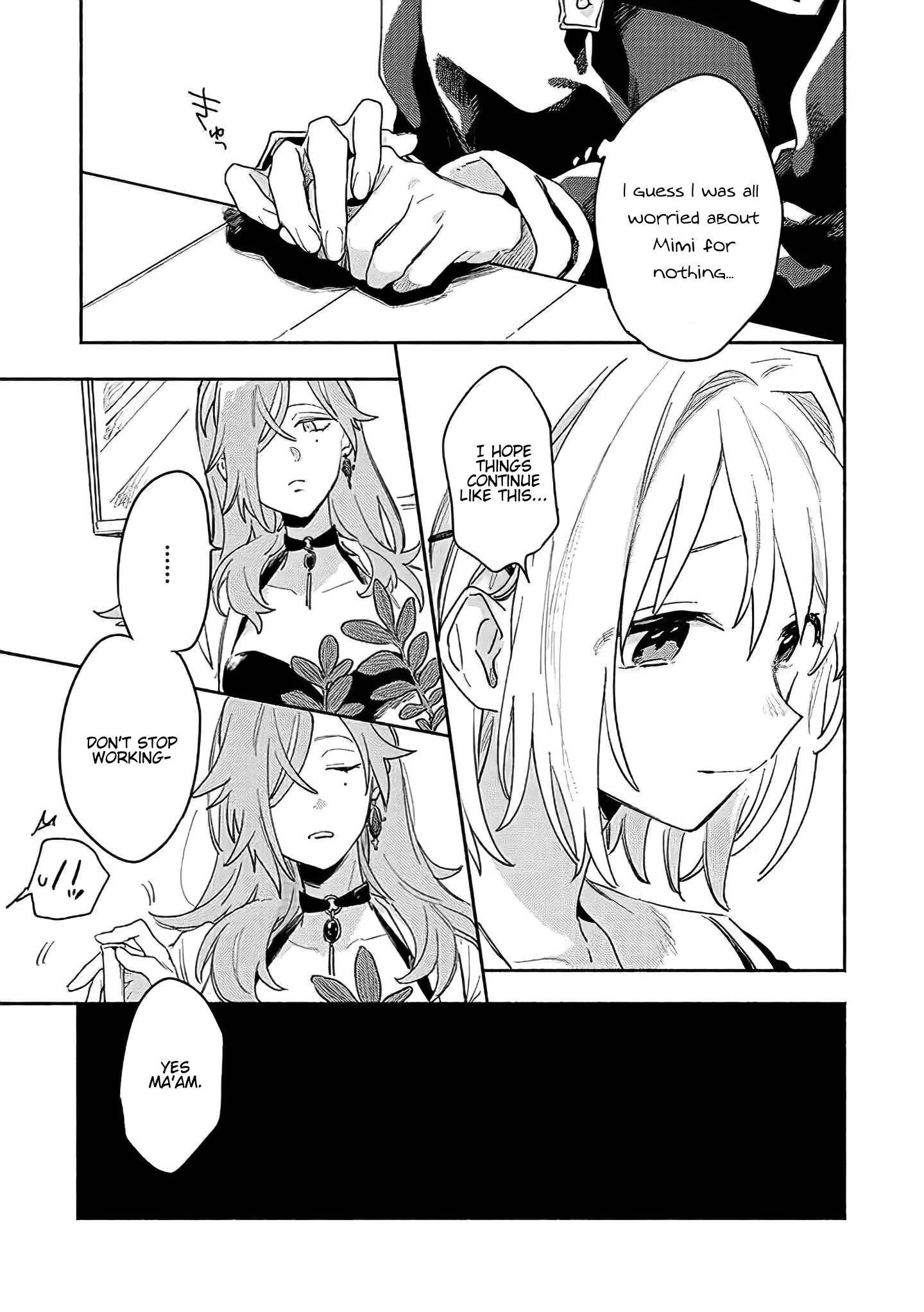 Page 29 of Chapter 20