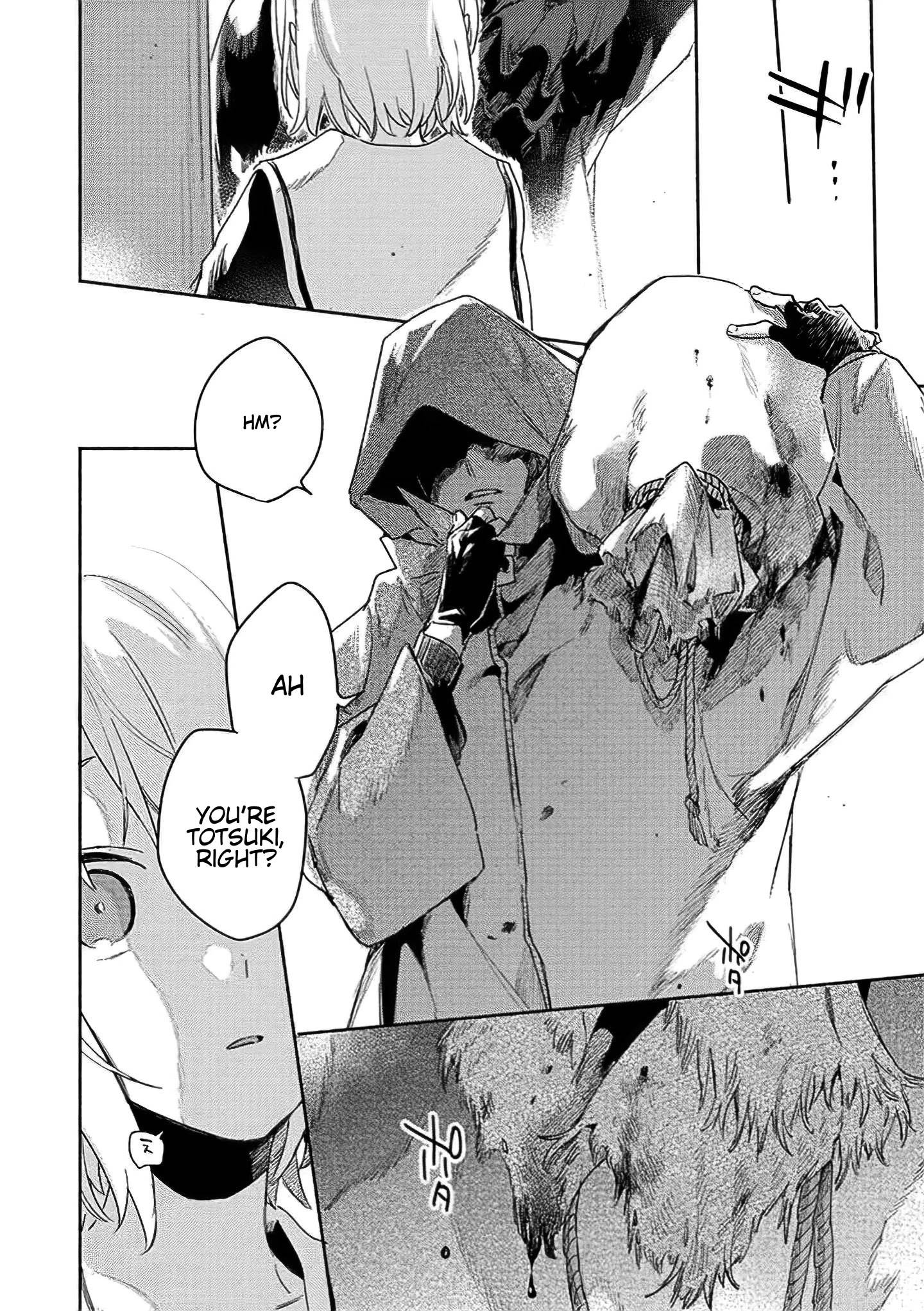 Page 32 of Chapter 20