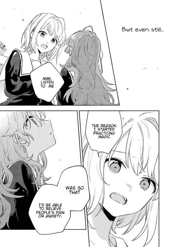 Page 2 of Chapter 21.2