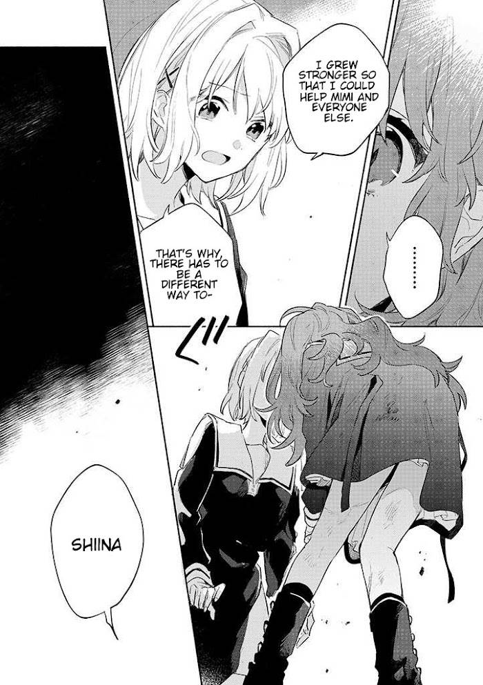 Page 3 of Chapter 21.2